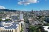 1314 S King St photo